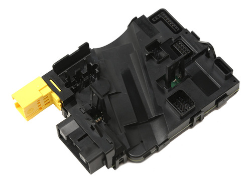 Módulo Multicontrol Vw Tiguan 2008-2011