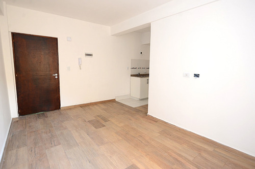Imagen 6 de 15 de Oportunidad 3 Ambientes Wilde A Estrenar