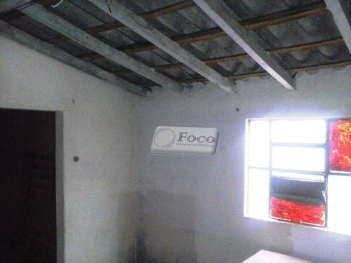 Imagem 18 de 26 de Terreno À Venda, 300 M² Por R$ 350.000,00 - Parque São Miguel - Guarulhos/sp - Te0179