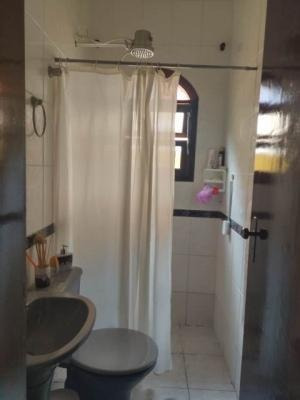 Imagem 5 de 13 de Casa Em Itanhaém Lado Praia, Ótima Localização