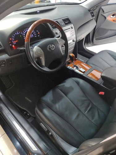 Toyota Camry 2010 3.5 V6 Xle 4p