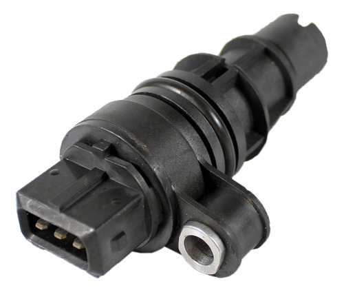 Sensor De Velocidad Vss Galant 3.0 2003