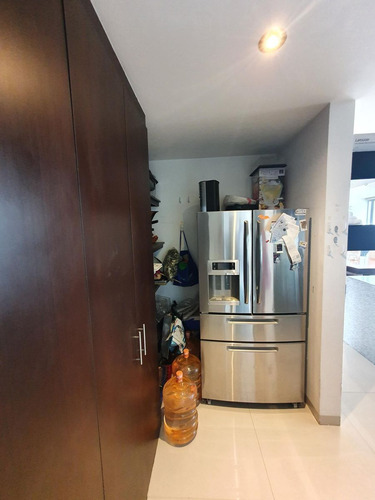 Vendo Casa En Centro Sur, Claustros De Las Misiones, Roof Garden, 3 Niveles