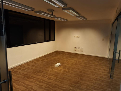 Oficina En Palermo, Gran Vista