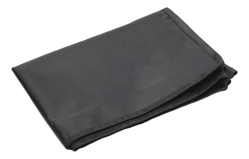 Protector De Pantalla Lcd Plegable Con Cubierta Antipolvo