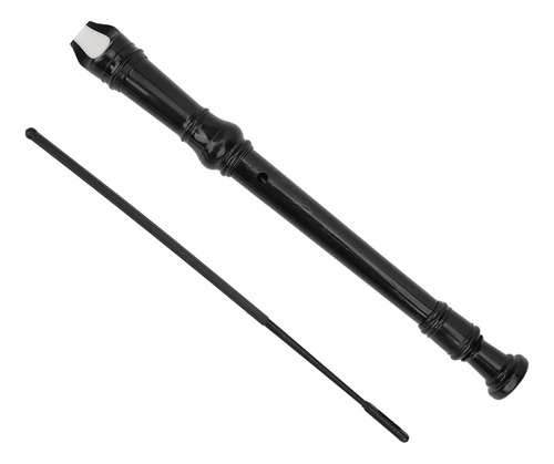 Clarinete De 8 Orificios En G Para Niños, Educación Temprana