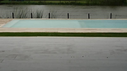 Casa En Venta Ubicado En El Golf, Nordelta