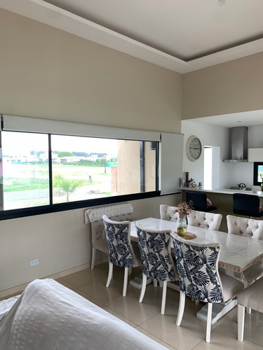 Imagen 4 de 26 de Hermosa Casa De 4 Ambientes Con Pileta En Santa Ines!!!