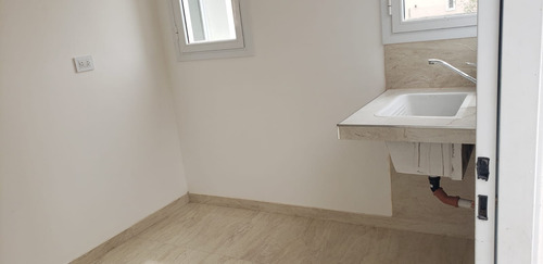 Vendo Casa Bª Privado Parayso Del Limay 3 Dormi Plottier