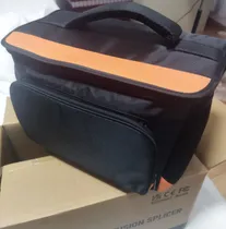 Comprar Fusionadora De Fibra Óptica Signal Fire Ai-5