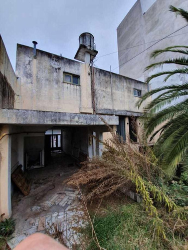 Imagen 9 de 12 de Inmueble Comercial En Venta En Moreno Centro