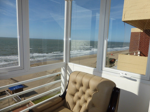 Imagen 6 de 18 de Baron Playa. 391631
