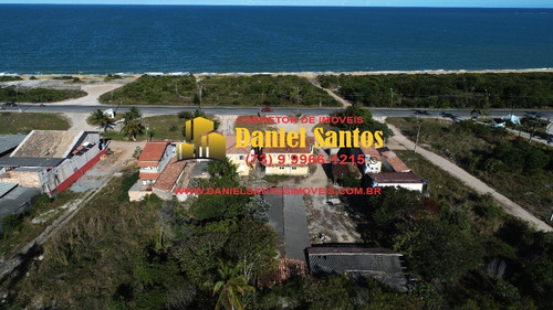 Casa - Ca00404 - 69190146