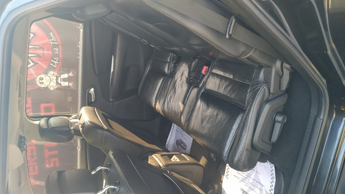 Imagem 8 de 10 de Fiat Freemont 2012 2.4 Precision 5p