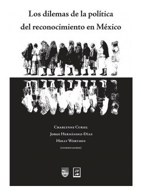Imagen 1 de 1 de Los Dilemas De La Política Del Reconocimiento En México