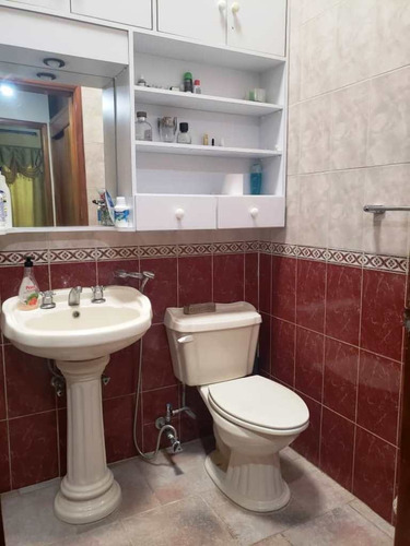 Imagen 8 de 10 de Casa En Esquina En Av Principal De Playa El Angel