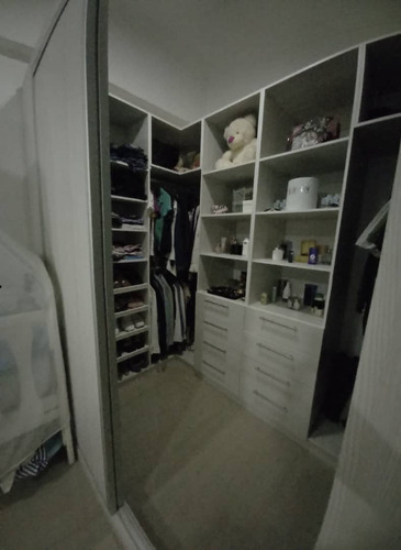 Imagen 10 de 12 de Casa Moderna Jardín Mañongo Naguanagua Jc-lp