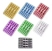 Comprar Juego De Taps Para Pernos Y Tuercas De Moto