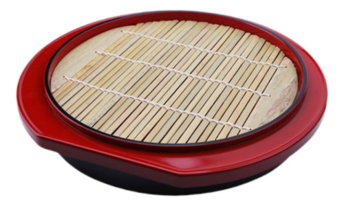 Plato De Macarrão Japonês Soba Servando Pratos De