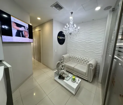 Local Comercial A La Venta En Unicentro