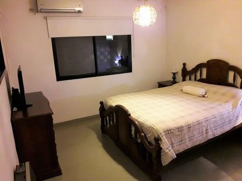 Casa En V Alsina Dueño Directo Vende
