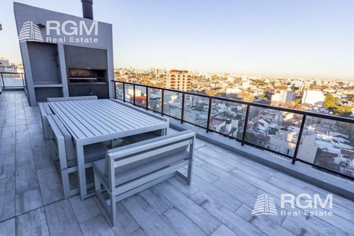 Imagen 18 de 30 de Ol Residences 3 Ambientes