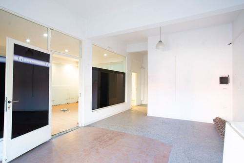 Local En Venta