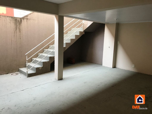 Imagem 13 de 15 de Casa À Venda Em Vila Estrela - 1816