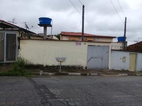 Imagem 10 de 10 de Terreno Na Vila Bernadotti - Ven80