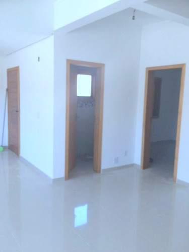 Imagem 4 de 9 de Casa De 5 Dormitórios - 4394