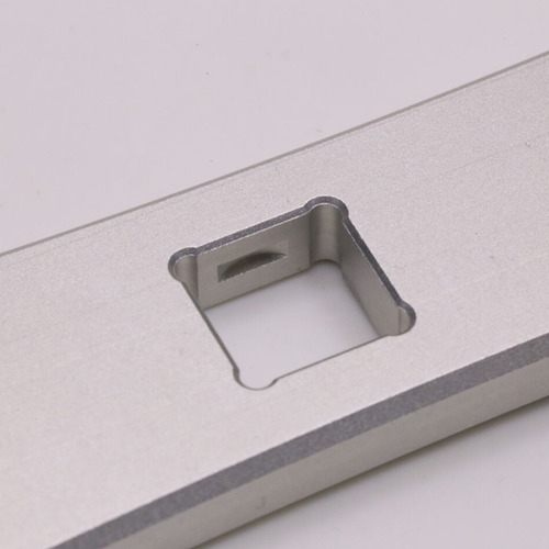 Ferramenta De Instalação Para Remoção Da 24 26 30 32 Mm