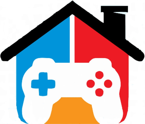 Alquiler Ps4 Por Semana En Canelones Jueves A Jueves
