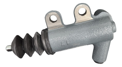 Bombin Inferior Toyota Yaris 06-11