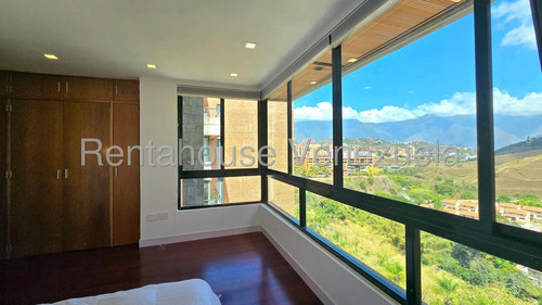 Comodo Y Bello Apartamento Duplex Amoblado Y Muy Seguro En Venta En Escampadero Yf