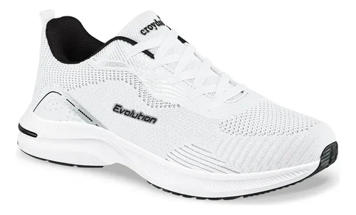 Zapatos deportivos 2025 croydon