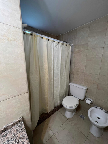 Imagen 8 de 14 de Alquiler Temporario Departamento Amoblado ( 6 Pers. Max )
