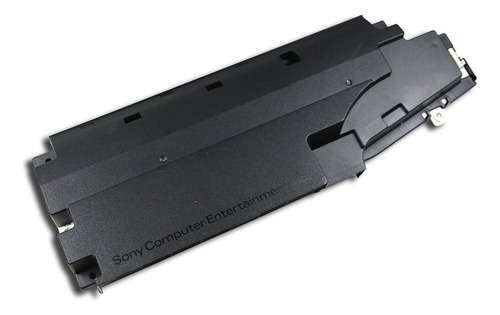 Fuente Interna Compatible Ps3 Súper Slim Decosleo 