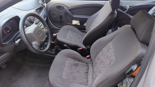 Ford Ka 1.0 Fly