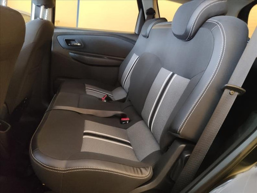Chevrolet Spin 1.8 Activ 8v