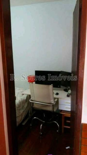 Imagem 8 de 15 de Excelente Casa A Venda Guadalupe Melhor Preço - Mrca30060