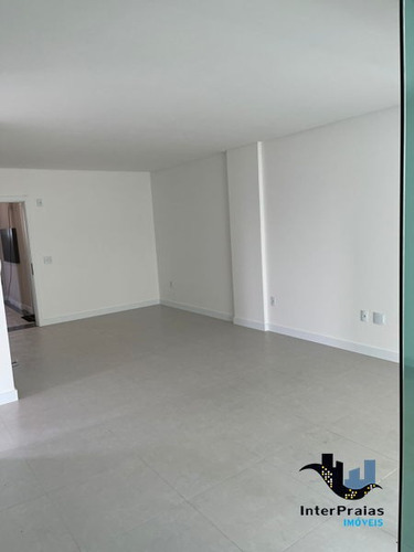 Imagem 16 de 16 de Apartamento Padrão Com 2 Quartos No Elohim - 35316-v