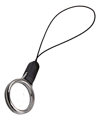 Detector Portatil Infrarojo Invisible Camaras Espias Ocultas