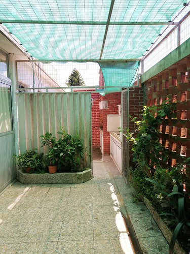 Vendo Impecable Casa, Cerca De Todo Atlantida Dorm 3 +