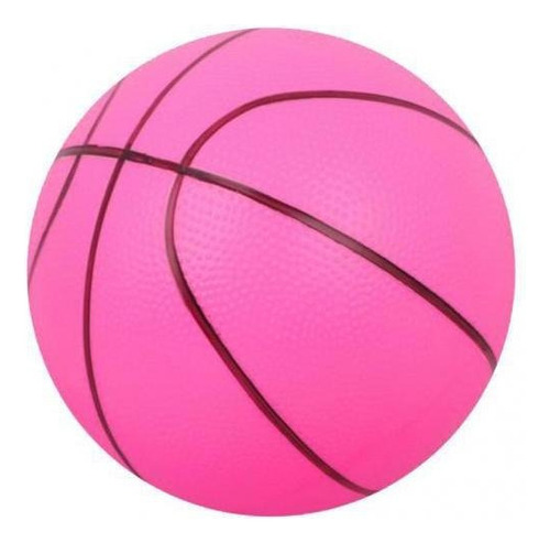 Mini Baloncesto Hinchable Ejercicio Juguetes De Niños