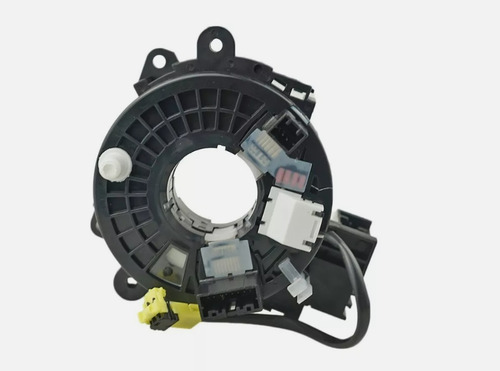 Resorte Reloj For Nissan Np300 Frontier 2021 2022 2023 Nueva
