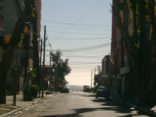Imagen 8 de 8 de Duplex Triplex En Alquiler San Bernardo