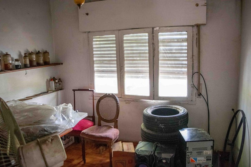 Imagen 12 de 18 de Casa - Mart.-fleming/panam.