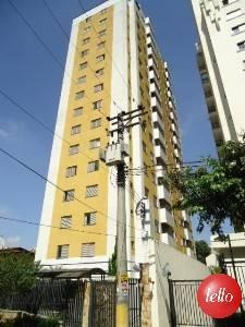 Imagem 1 de 27 de Apartamento - Ref: 157985