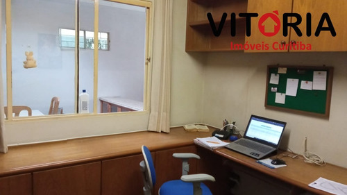 Imagem 14 de 15 de Casa - Uberaba - Ref: 69200123 - V-vit3482