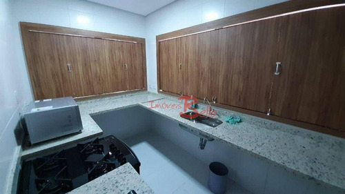 Imagem 3 de 21 de Terreno À Venda, 384 M² Por R$ 298.000 - Condomínio Portal San Giovanni - Itatiba/sp - Te0917
